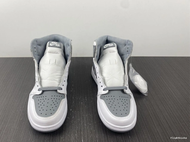 Air OG 1 Stealth High 555088-037 Jordan 0814